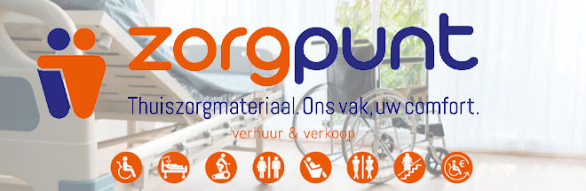 apotheek Proosterbos